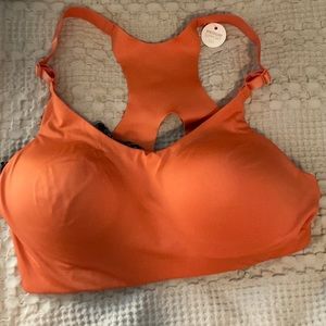 CALIA Sports Bra size Large
